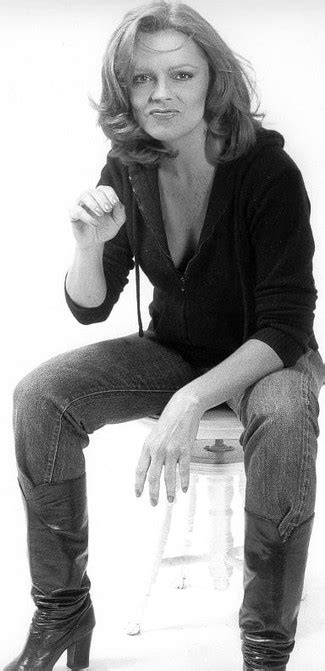 cherry vanilla performer punk  author