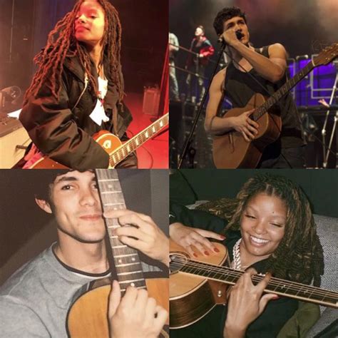 fay ☪︎ on Twitter: WHAT THE FUCK DO YOU MEAN HALLE AND JONAH HAVE