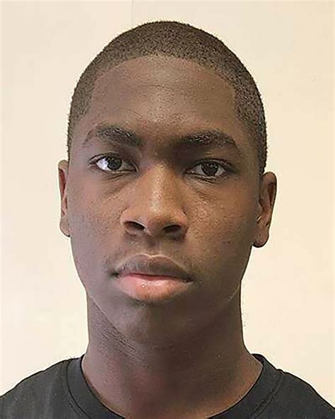 Is Jayshawn Boyd The Future? Find Out Now! Image 3