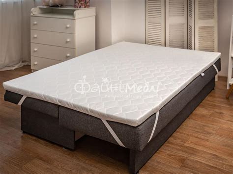 Матрас Либерти 75х180 фабрики Family Sleep • Купить в Киеве, цена 2170 ...