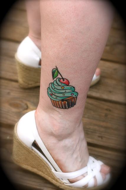 sweet tattoos | Tattoo Pictures Online