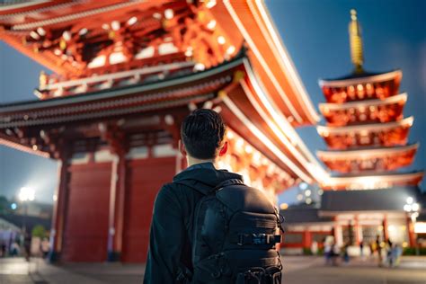 Guía para viajeros: cómo no hacer el ridículo en el extranjero