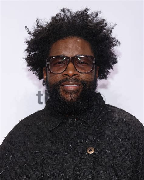 Kourtney Anderson's Instagram, Twitter & Facebook on IDCrawl