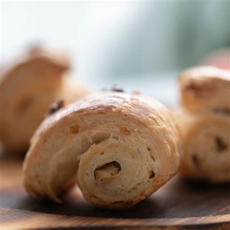 rosette recipes 9