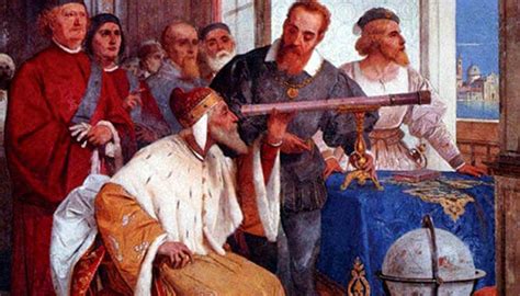 revolucion cientifica definicion metodos etapas  autores