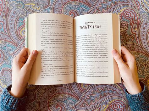 Book Review: The Remarkable Journey of Coyote Sunrise