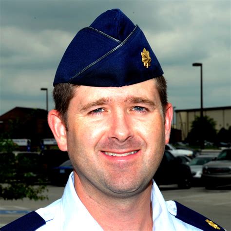 What do you enjoy most about being a parent? > Whiteman Air Force Base