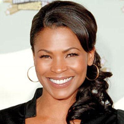 Ponytail Hairstyle For Women