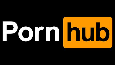 Porn P Orn