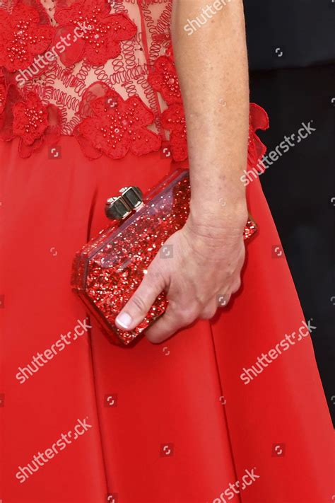 elizabeth keadle net worth 2020