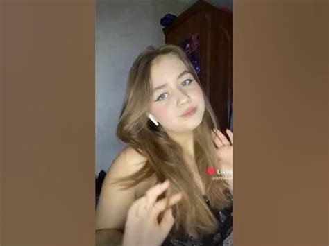 Макияжик/переходы от бога конечно… #lizenz #makeup #макияж #стрелки ...