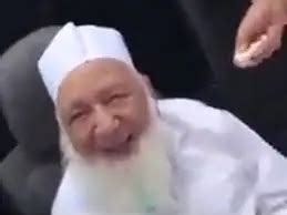 haji abdul wahhab     life  sacrifice