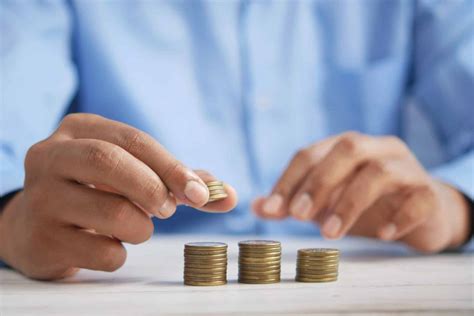 finance   home fine  homes