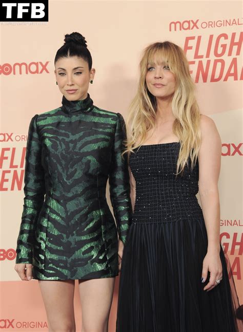 Briana Cuoco Sexy Legs (24 Photos) - Sexy e-Girls🔞