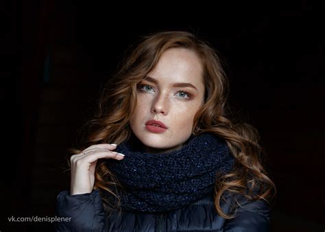 Юлия Новикова - 65 фото