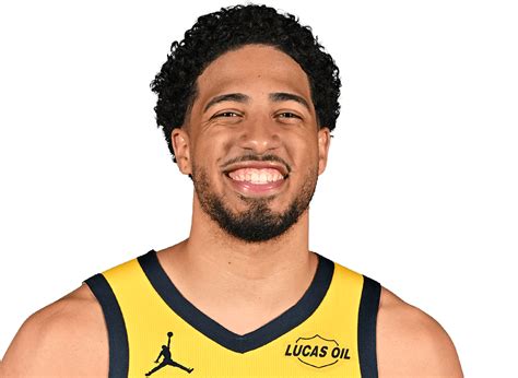 NBA Player Dashboard - Advanced Basketball Analytics | DataBallr
