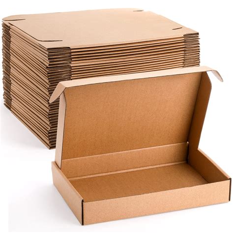 Guide to selecting the best one price mailing boxes 2