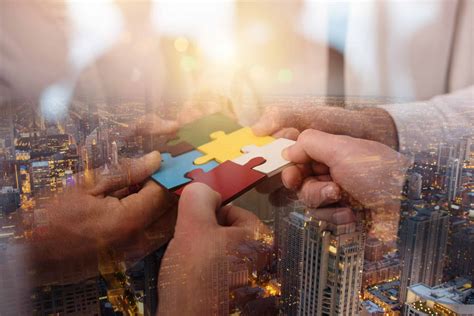 Necessidade de leis municipais para cidades inteligentes no Brasil