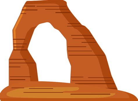 Free Arch Cliparts, Download Free Arch Cliparts png images, Free - Clip ...