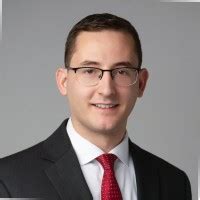 Petar Efremov - Virtus Investment Partners | LinkedIn