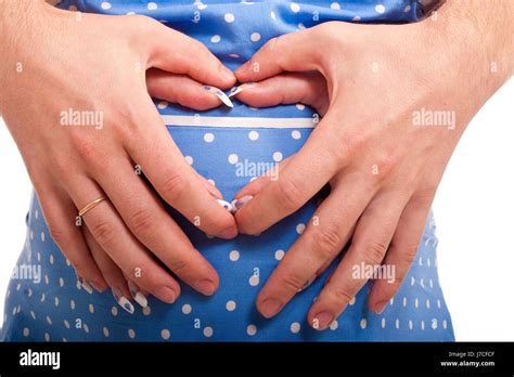 woman studio mother mom ma mommy belly tummy pregnancy pregnant woman ...