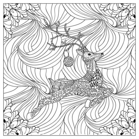 Épinglé sur Deco vitrine noel