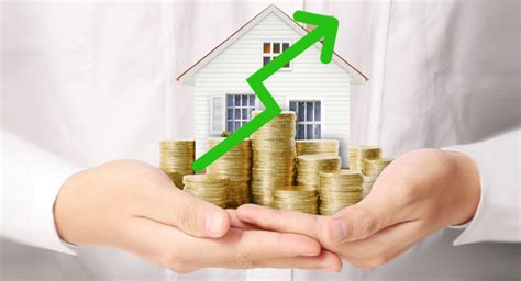 Turn Your Home into an Investment - Finetiq