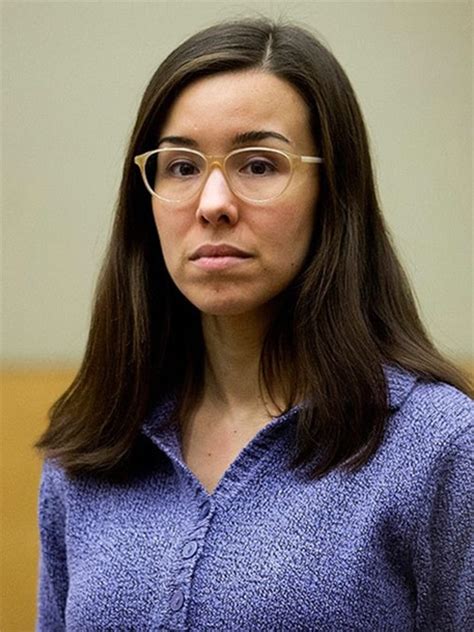 Jodi Arias Autopsy Photos: The Truth Behind the Conspiracy Theories - bcaf3h7