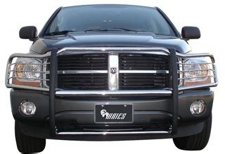 Dodge Durango Accessories & Aftermarket Parts - AutoAccessoriesGarage.com