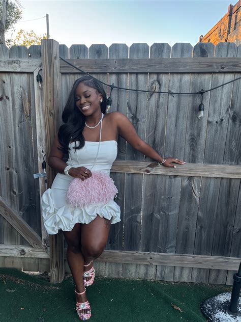 Ja'Kiyah Jernaee