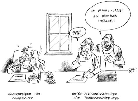 Paolo Calleri | Karikaturist, Freier Grafiker, Illustrator | Politische ...