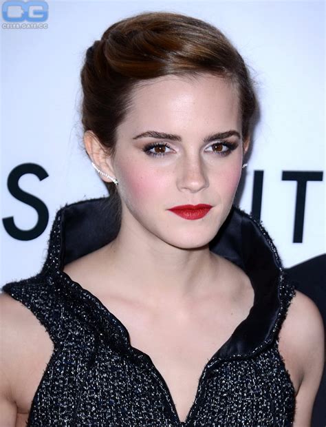 Emma Watson nude, pictures, photos, Playboy, naked, topless, fappening