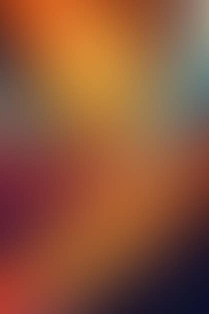 Premium AI Image | Blur gradient wallpaper