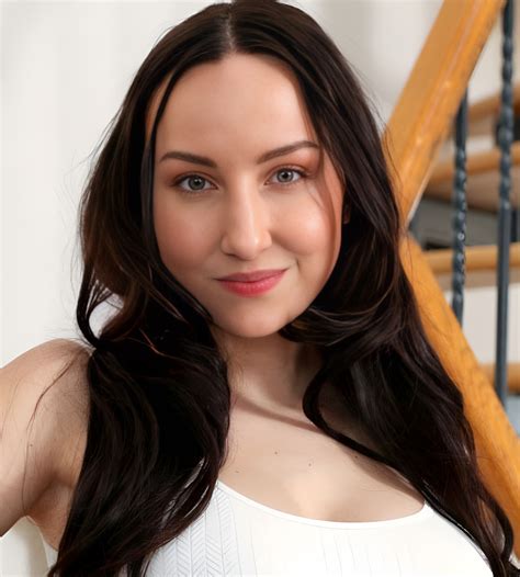 Bella Angel (Actress) Age, Videos, Photos, Biography, Boyfriend, Wiki