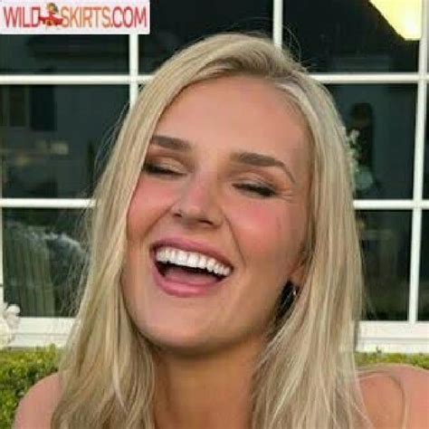 Allie Dunn's Leak: What Really Happened? The Full Story Here - rdhjbop