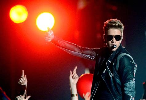 'Heartbreaker': Justin Bieber Announces New Single | HuffPost