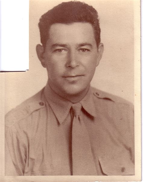 Dortch family pictures – Mecklenburg, Virginia Community History