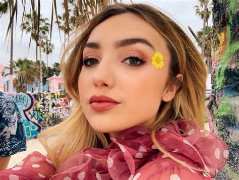 Selfie : r/PeytonList