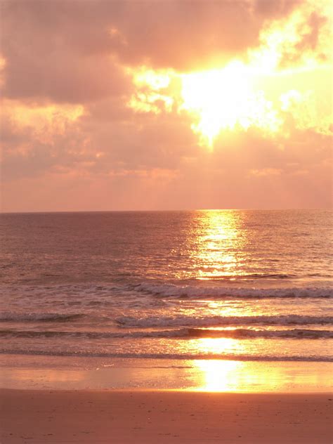 Thomas Warden Obituary - Jacksonville, FL