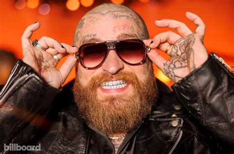 teddy swims unveils ive    therapy part