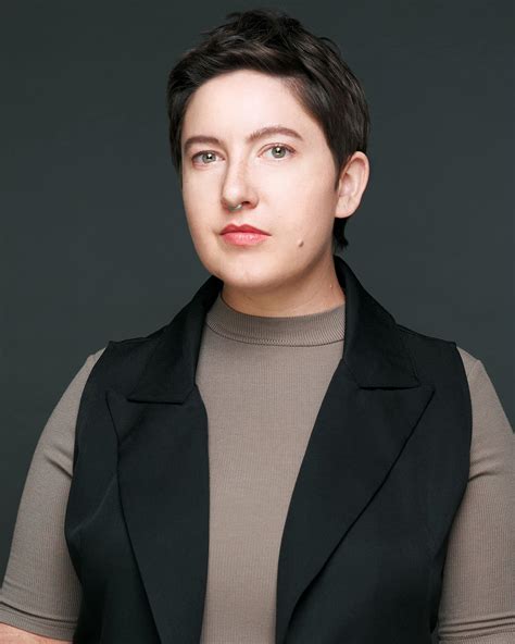 Leah Livingston Naked