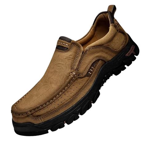 Best Men's Slip-on Shoes - 14 Best Slip-On Shoes For Men | HuffPost Life