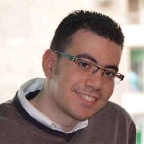 atmohamedothman linktree