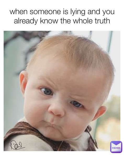 Imacribaby Leak: Will We Ever Know the Whole Truth? - h7q13k2