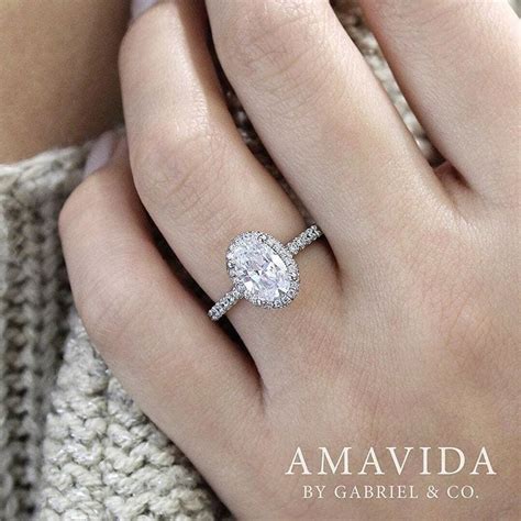 What’s the Most Expensive Diamond Shape? - Diamond & Design