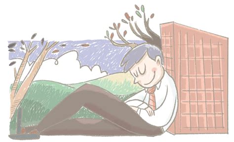 Perks of living in mixed-use communities | Inquirer Business