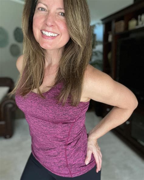 Chelle | Fitness Account | Happy Thursday everyone! Did my Friday #