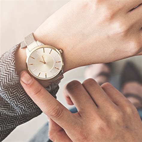 Wie Lange Dauert Es Bis Magnesium Wirkt Shop