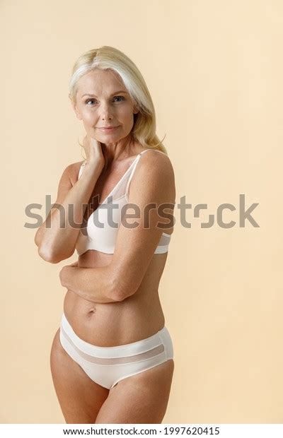 1,753 Mature Model Body Nude Images, Stock Photos & Vectors | Shutterstock