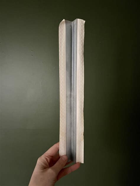 ultimate guide    drywall